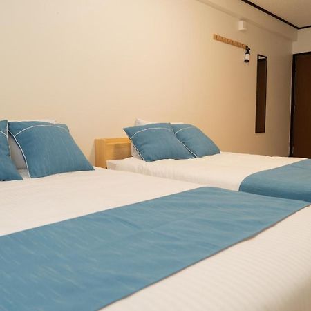 Toyo Misaki Building - Vacation Stay 03379V Ishigaki  외부 사진