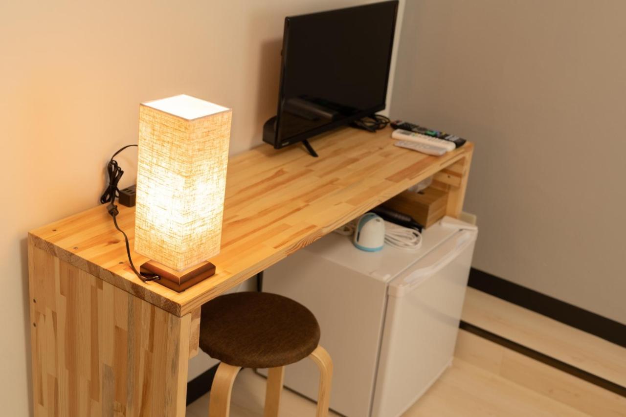 Toyo Misaki Building - Vacation Stay 03379V Ishigaki  외부 사진